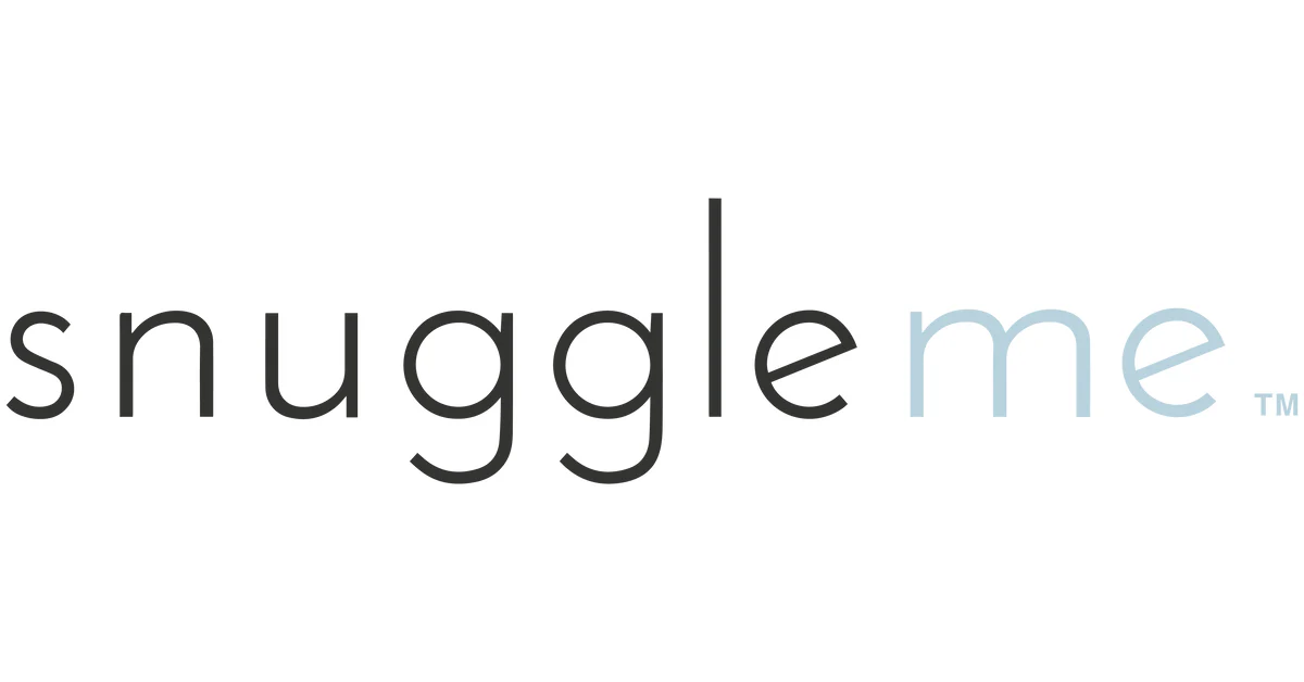 Snuggle Me Organic